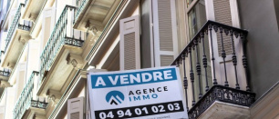 createur_agence_reprendre_une_agence_immobiliere